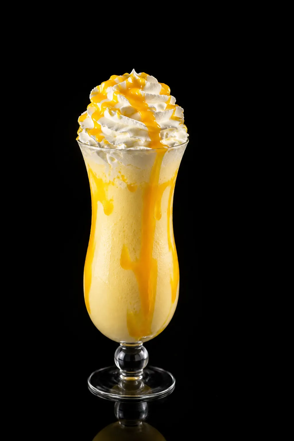 Smoothie Miami
